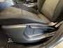 Nissan Juke 1.0 DIG-T Acenta | CAMERA | NAVI | CRUISE | STOELVERWARMING