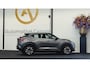 Nissan Juke 1.0 DIG-T Acenta | CAMERA | NAVI | CRUISE | STOELVERWARMING