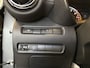 Nissan Juke 1.0 DIG-T Acenta | CAMERA | NAVI | CRUISE | STOELVERWARMING