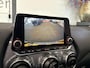 Nissan Juke 1.0 DIG-T Acenta | CAMERA | NAVI | CRUISE | STOELVERWARMING