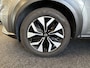 Nissan Juke 1.0 DIG-T Acenta | CAMERA | NAVI | CRUISE | STOELVERWARMING