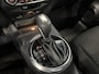 Nissan Juke 1.0 DIG-T Acenta | CAMERA | NAVI | CRUISE | STOELVERWARMING
