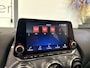 Nissan Juke 1.0 DIG-T Acenta | CAMERA | NAVI | CRUISE | STOELVERWARMING