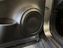 Nissan Juke 1.0 DIG-T Acenta | CAMERA | NAVI | CRUISE | STOELVERWARMING