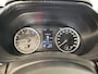 Nissan Juke 1.0 DIG-T Acenta | CAMERA | NAVI | CRUISE | STOELVERWARMING