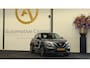 Nissan Juke 1.0 DIG-T Acenta | CAMERA | NAVI | CRUISE | STOELVERWARMING