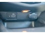 Nissan Juke 1.0 DIG-T Acenta | CAMERA | NAVI | CRUISE | STOELVERWARMING