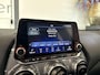 Nissan Juke 1.0 DIG-T Acenta | CAMERA | NAVI | CRUISE | STOELVERWARMING