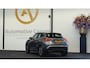 Nissan Juke 1.0 DIG-T Acenta | CAMERA | NAVI | CRUISE | STOELVERWARMING