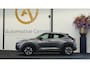 Nissan Juke 1.0 DIG-T Acenta | CAMERA | NAVI | CRUISE | STOELVERWARMING