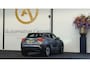 Nissan Juke 1.0 DIG-T Acenta | CAMERA | NAVI | CRUISE | STOELVERWARMING