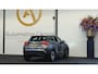 Nissan Juke 1.0 DIG-T Acenta | CAMERA | NAVI | CRUISE | STOELVERWARMING
