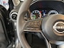 Nissan Juke 1.0 DIG-T Acenta | CAMERA | NAVI | CRUISE | STOELVERWARMING