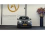 Nissan Juke 1.0 DIG-T Acenta | CAMERA | NAVI | CRUISE | STOELVERWARMING