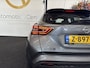 Nissan Juke 1.0 DIG-T Acenta | CAMERA | NAVI | CRUISE | STOELVERWARMING