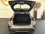Nissan Juke 1.0 DIG-T Acenta | CAMERA | NAVI | CRUISE | STOELVERWARMING