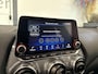 Nissan Juke 1.0 DIG-T Acenta | CAMERA | NAVI | CRUISE | STOELVERWARMING