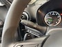Nissan Juke 1.0 DIG-T Acenta | CAMERA | NAVI | CRUISE | STOELVERWARMING