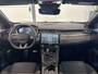 Lynk & Co 01 1.5 PHEV | MY23 | 6.6 KWH | ZWARTE HEMEL | PANO |