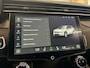 Lynk & Co 01 1.5 PHEV | MY23 | 6.6 KWH | ZWARTE HEMEL | PANO |