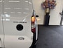 Ford Transit Courier 1.0 EcoBoost Trend | CAMERA | CARPLAY | WINTER-PAKKET | LED