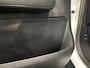 Ford Transit Courier 1.0 EcoBoost Trend | CAMERA | CARPLAY | WINTER-PAKKET | LED
