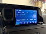Ford Transit Courier 1.0 EcoBoost Trend | CAMERA | CARPLAY | WINTER-PAKKET | LED