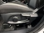 Ford Transit Courier 1.0 EcoBoost Trend | CAMERA | CARPLAY | WINTER-PAKKET | LED