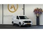 Ford Transit Courier 1.0 EcoBoost Trend | CAMERA | CARPLAY | WINTER-PAKKET | LED