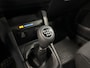 Ford Transit Courier 1.0 EcoBoost Trend | CAMERA | CARPLAY | WINTER-PAKKET | LED