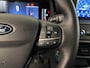 Ford Transit Courier 1.0 EcoBoost Trend | CAMERA | CARPLAY | WINTER-PAKKET | LED