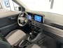 Ford Transit Courier 1.0 EcoBoost Trend | CAMERA | CARPLAY | WINTER-PAKKET | LED