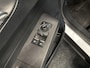 Ford Transit Courier 1.0 EcoBoost Trend | CAMERA | CARPLAY | WINTER-PAKKET | LED