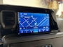 Ford Transit Courier 1.0 EcoBoost Trend | CAMERA | CARPLAY | WINTER-PAKKET | LED