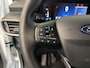 Ford Transit Courier 1.0 EcoBoost Trend | CAMERA | CARPLAY | WINTER-PAKKET | LED