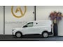 Ford Transit Courier 1.0 EcoBoost Trend | CAMERA | CARPLAY | WINTER-PAKKET | LED