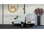 Ford Transit Courier 1.0 EcoBoost Trend | CAMERA | CARPLAY | WINTER-PAKKET | LED