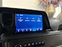 Ford Transit Courier 1.0 EcoBoost Trend | CAMERA | CARPLAY | WINTER-PAKKET | LED