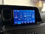 Ford Transit Courier 1.0 EcoBoost Trend | CAMERA | CARPLAY | WINTER-PAKKET | LED