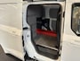 Ford Transit Courier 1.0 EcoBoost Trend | CAMERA | CARPLAY | WINTER-PAKKET | LED
