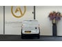 Ford Transit Courier 1.0 EcoBoost Trend | CAMERA | CARPLAY | WINTER-PAKKET | LED