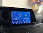 Ford Transit Courier 1.0 EcoBoost Trend | CAMERA | CARPLAY | WINTER-PAKKET | LED