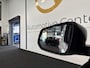 Ford Transit Courier 1.0 EcoBoost Trend | CAMERA | CARPLAY | WINTER-PAKKET | LED