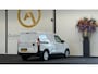 Ford Transit Courier 1.0 EcoBoost Trend | CAMERA | CARPLAY | WINTER-PAKKET | LED