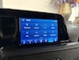 Ford Transit Courier 1.0 EcoBoost Trend | CAMERA | CARPLAY | WINTER-PAKKET | LED