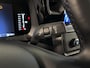 Ford Transit Courier 1.0 EcoBoost Trend | CAMERA | CARPLAY | WINTER-PAKKET | LED