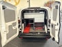 Ford Transit Courier 1.0 EcoBoost Trend | CAMERA | CARPLAY | WINTER-PAKKET | LED