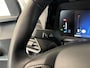 Ford Transit Courier 1.0 EcoBoost Trend | CAMERA | CARPLAY | WINTER-PAKKET | LED