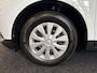 Ford Transit Courier 1.0 EcoBoost Trend | CAMERA | CARPLAY | WINTER-PAKKET | LED