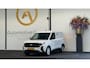 Ford Transit Courier 1.0 EcoBoost Trend | CAMERA | CARPLAY | WINTER-PAKKET | LED